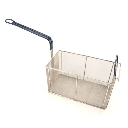 Anetsberger Bros Bskt, Gpc18 Bulk Dual P9800-93